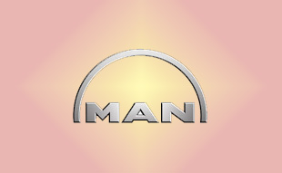 ✓ MAN 06.31410.0700 Запчасти МАН (MAN) 